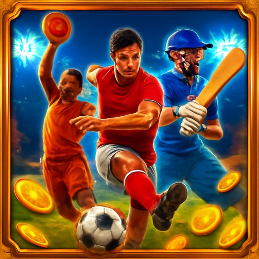 bet 299 APK ফাইল ফোনে নামানোর দৃশ্য