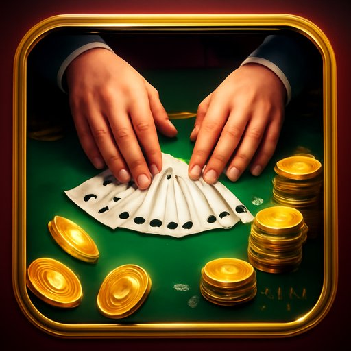 bet 299 লাইভ টেবিল ফোন ডিসপ্লে