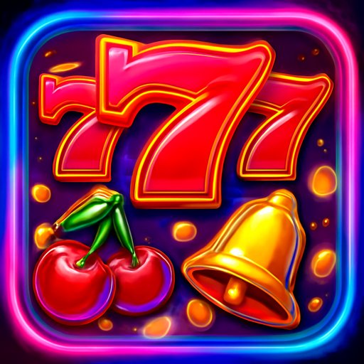 game 299 rewards panel