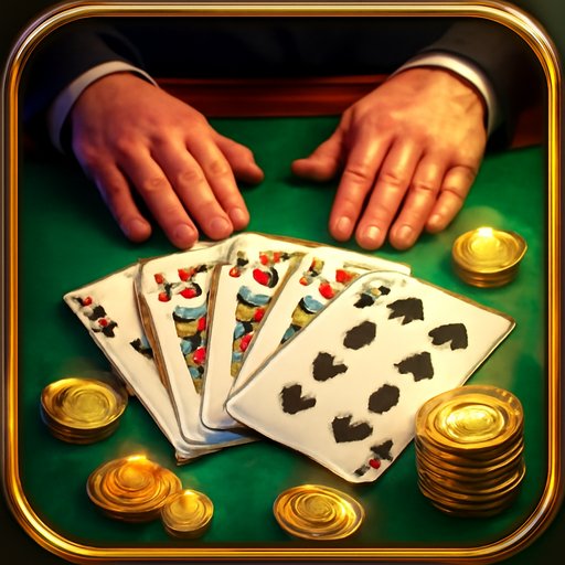 game 299 mobile promotions list
