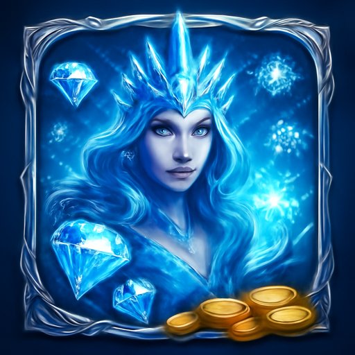 game 299 bKash transaction screen