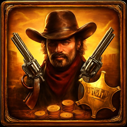 game 299 Nagad payment confirmation