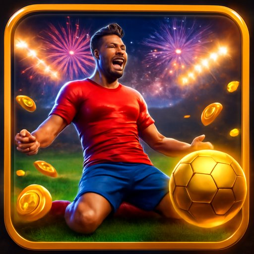 game 299 Rocket balance screen