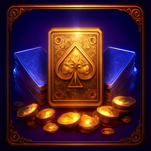 game 299 rewards history on mobile screen