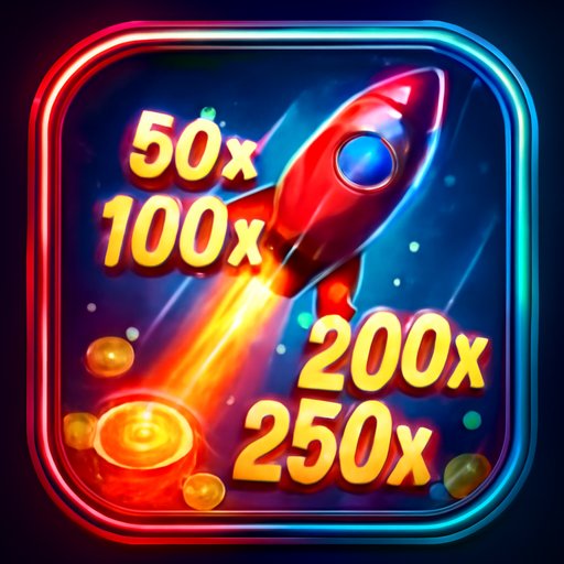 game 299 Crazy-Time Live Wheel