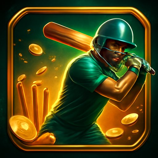 game 299 Wolf Gold Night Screen