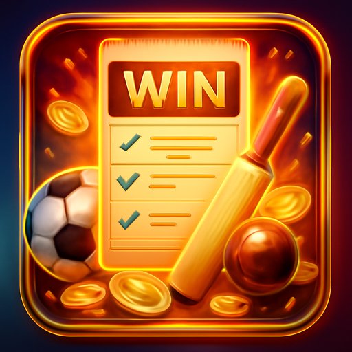 game 299 community rules checklist