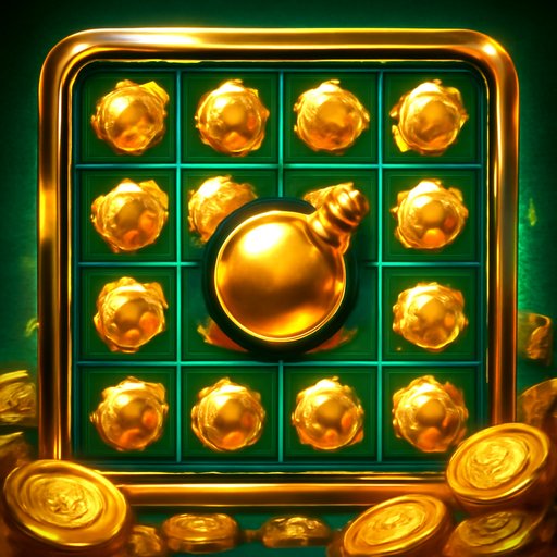bet 299 ক্রেজি টাইম ধাঁচের লাইভ গেম